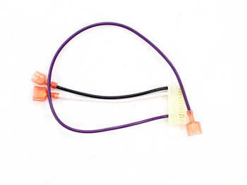 Kingsman Control Module Wire Harness #1 (1001-P24V1)