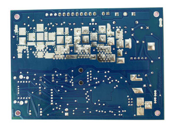 Harman Control Board  (1-00-05372)