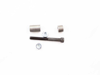 Harman Door Latch Roller Hardware (1-00-05230)