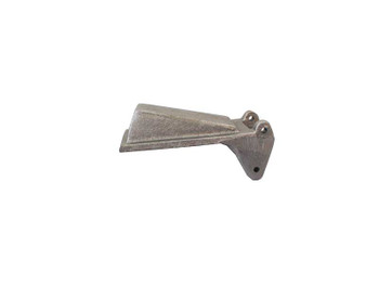 Vermont Castings Intrepid II Primary Air Flap (1306710)