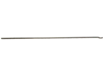 Outdoor Lifestyles Screen Rod (4067-305)