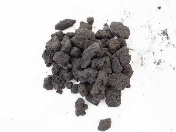 HHT Lava Rock - 1LB (4021-295)