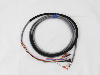 Lennox Harness Cable (H8008)