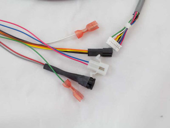 Lennox Harness Cable (H8008)