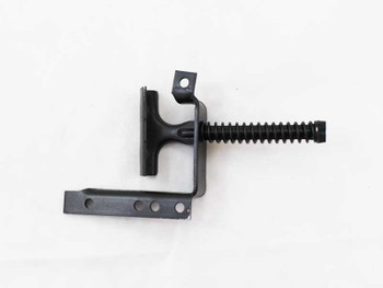 HHT Glass Latch Assembly (2155-045)