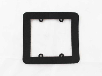 Outdoor Lifestyles Fireplaces Electrical Box Gasket (SRV4021-153)
