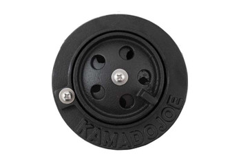 Kamado Joe Dual Function Top Vent (KJ-DFT23)