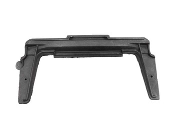 Vermont Castings Primary Cover Plate (1308609)