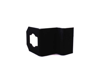 IHP Grate Holder Bracket (H6712)