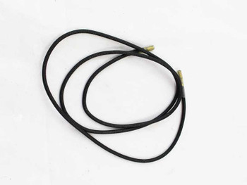 Superior Ignition Cable (H5047)