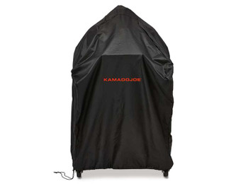 Kamado Joe Big Joe Heavy Duty Grill Cover (BJ-GC24BWFS)