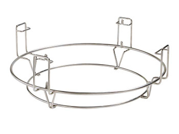 Kamado Joe Classic Flexible Cooking Rack (KJ-FCR)