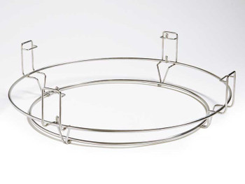  Kamado Joe Big Joe Flexible Cooking Rack (BJ-FCR)