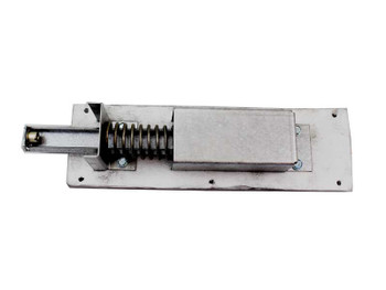 Superior Spring Latch Assembly (H2274)