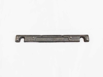 Vermont Castings Door Hinge Strip (1308634A)