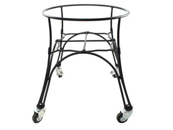 Kamado Joe Classic Rolling Cart (KJ-MC23)