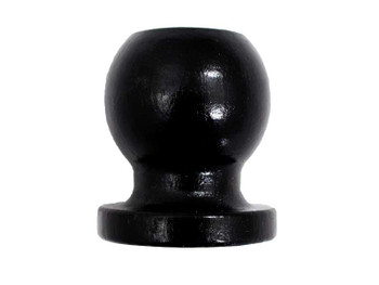 Harman TL300 Damper Arm Wooden Knob (3-40-06956)