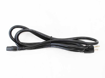 HHT SimpliFyre  SFE-35 6" Power Cord (4050-148)