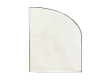 Vermont Castings Vigilant Door Glass Panel (1401119)