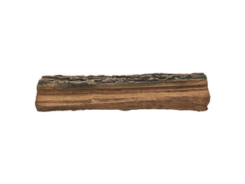 Heat N Glo Replacement Log (SRV2281-703)