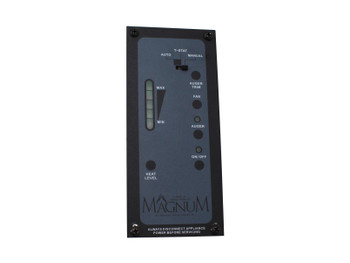 MagnuM AC Control Board (RP2007)