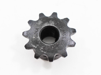 Country Flame Crossfire & Harvester 11 Tooth Sprocket (PP-981)