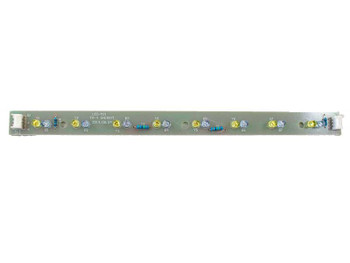 Napoleon Azure Led Circuit Board (W405-0008)