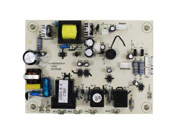 Napoleon Ascent Series PCB Board (W190-0089-SER)