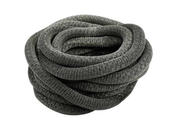 Quadra-Fire & Vermont Castings Wire Jacket Rope Gasket (7000-811/10)