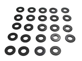 HHT Washer - Package of 24 (28758/24)