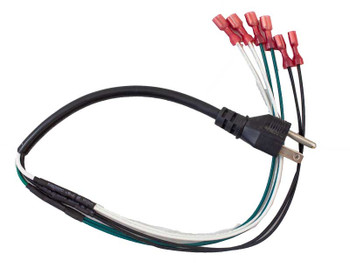 HHT Wire Assembly (2206-068)