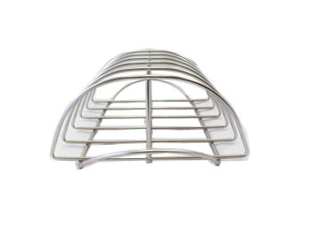 Kamado Joe Rib Rack (KJ-RR)