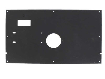 Napoleon Burner Base (W035-0289)