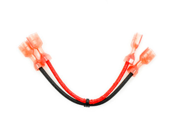 Astria Wire Harness (J3794)