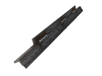 Buck Model 24 Y-Bar / Top Brick Retainer (MA-24YBAR)