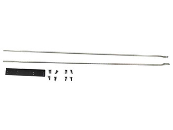 Vermont Castings Screen Rod (20305019K)