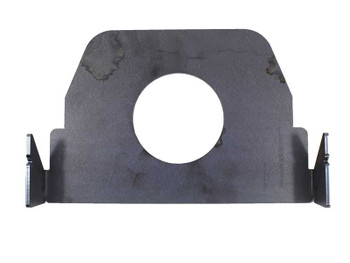 Harman Absolute Inlet Cover (1-00-777607)
