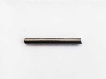 Large Winterwarm 1280 & 2100 Crank Pin (1600524)