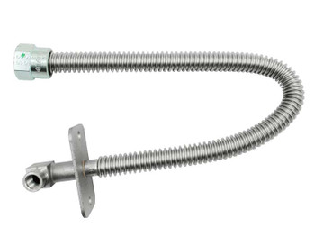 HHT Flex Tube Assembly (383-302A)