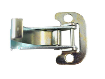 Vermont Castings Radiance Glass Frame Latch (1601972)