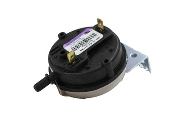 Whitfield Pressure Switch (16050001)