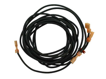 Heat N Glo 6000 & 8000 Series 80" Wire Assembly (522-503A)