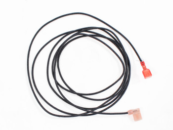 Heat N Glo & Heatilator 80" Wire Assembly (522-501A)