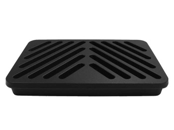 Quadra-Fire Cape Cod & Isle Royale Ash Grate (834-4100)