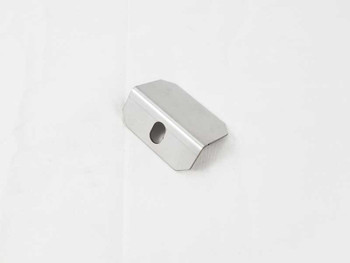 Vermont Castings Brick Retainer Clip (1608956)