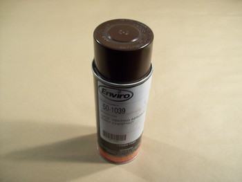 Enviro Venting Aerosol Paint - Chestnut (50-1039)