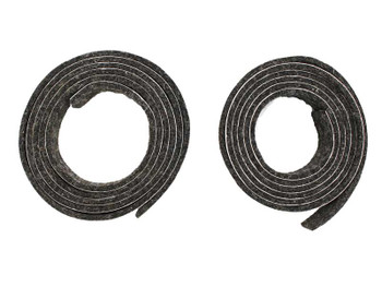 Primo Oval JR 200 & Kamado Joe Felt Gasket (177418)