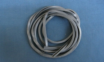 Heatilator Silicone Gasket - 10 Feet (18476/10)