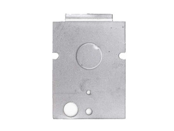 Lennox & Superior Gas Access Cover Plate (H4955)