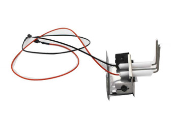 IHP OD Linear Igniter Assembly (J7522)